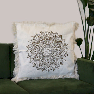 Cushion Covers