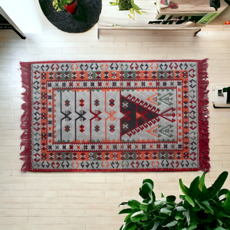 Kilim Rugs