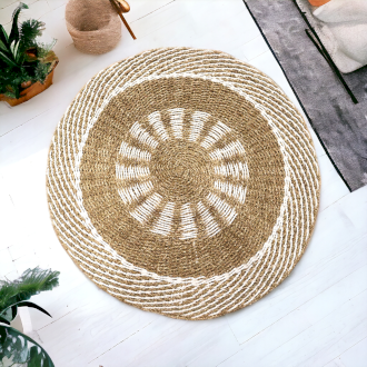 Seagrass Rugs