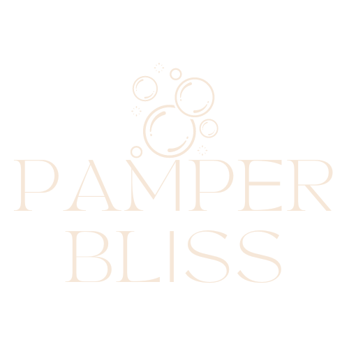 Pamper Bliss